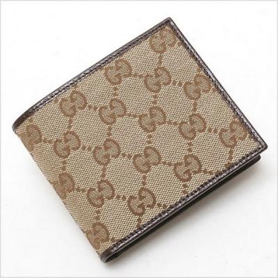 wholesale Gucci Wallets No. 223